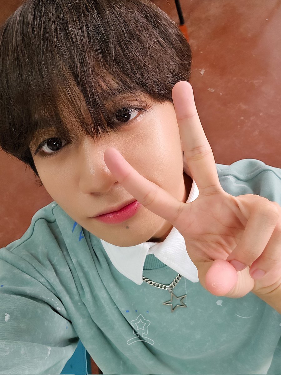 TEHLLetubbies | GOODY GOODY GOOD tweet media