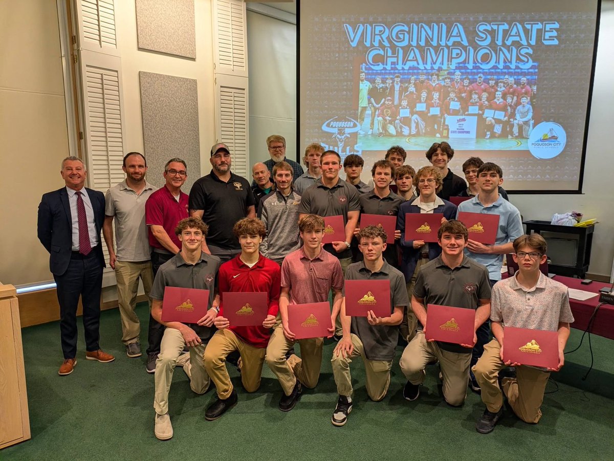 Bull Islanders Baseball ⚾️ tweet media