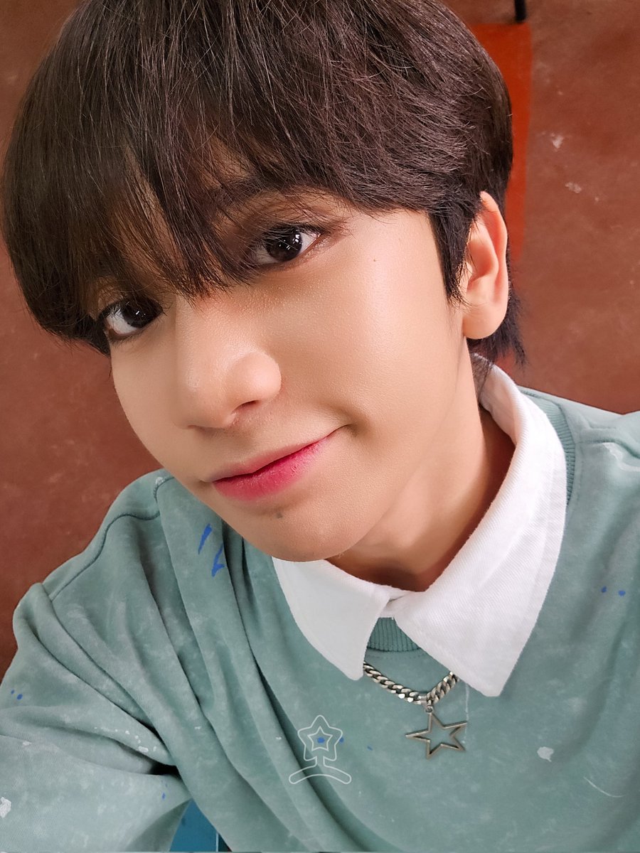 TEHLLetubbies | GOODY GOODY GOOD tweet media