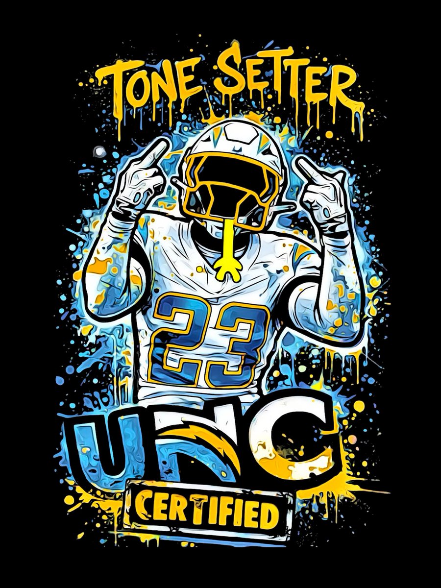 DC4LCustomTees.com tweet media