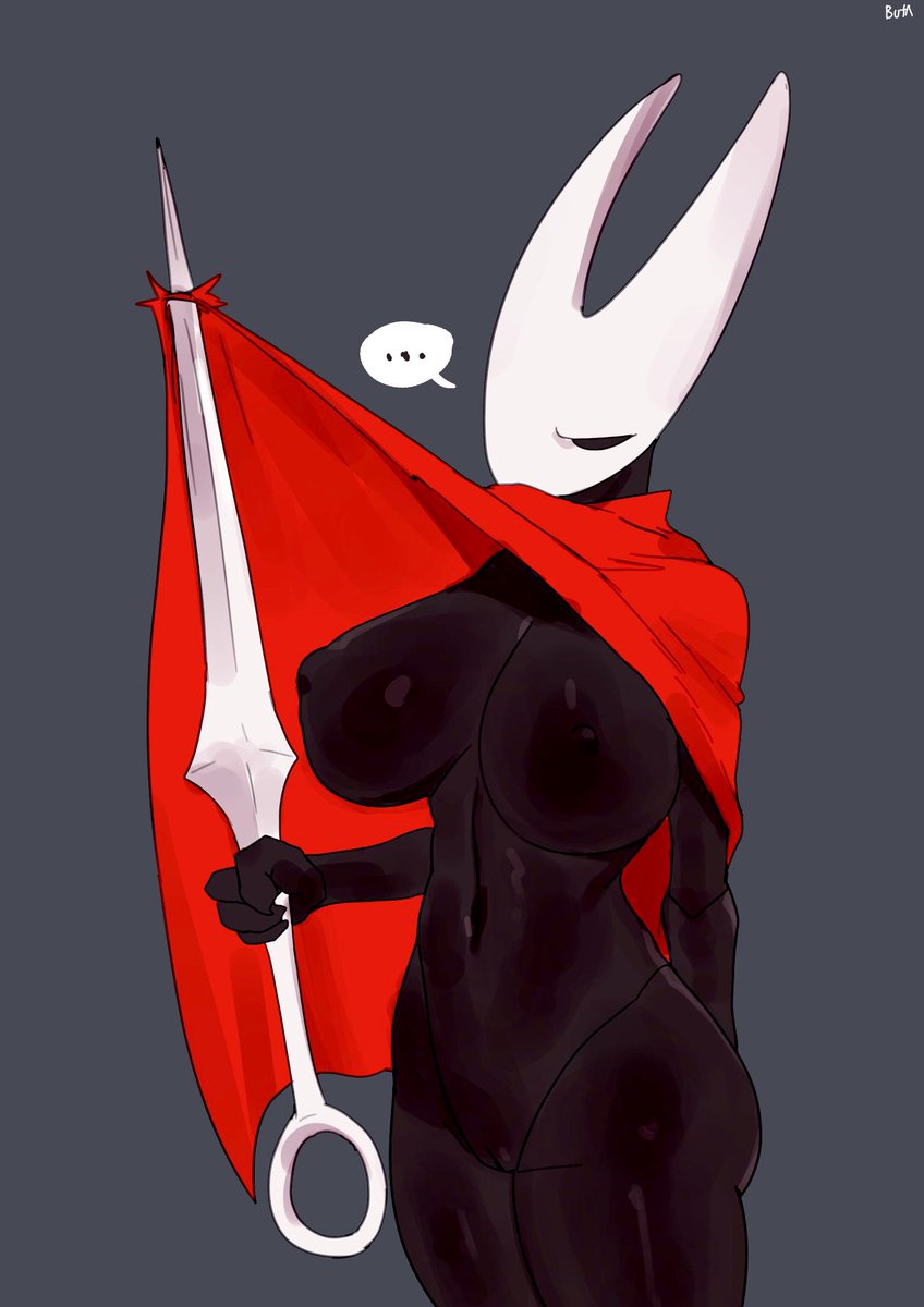 ׂ╰┈➤ ʜᴜɴᴛʀᴇꜱꜱ *⁀➷ tweet media