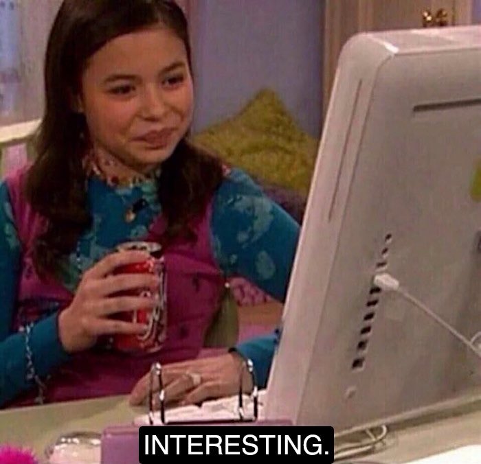 🔞 EvilDutch tweet media