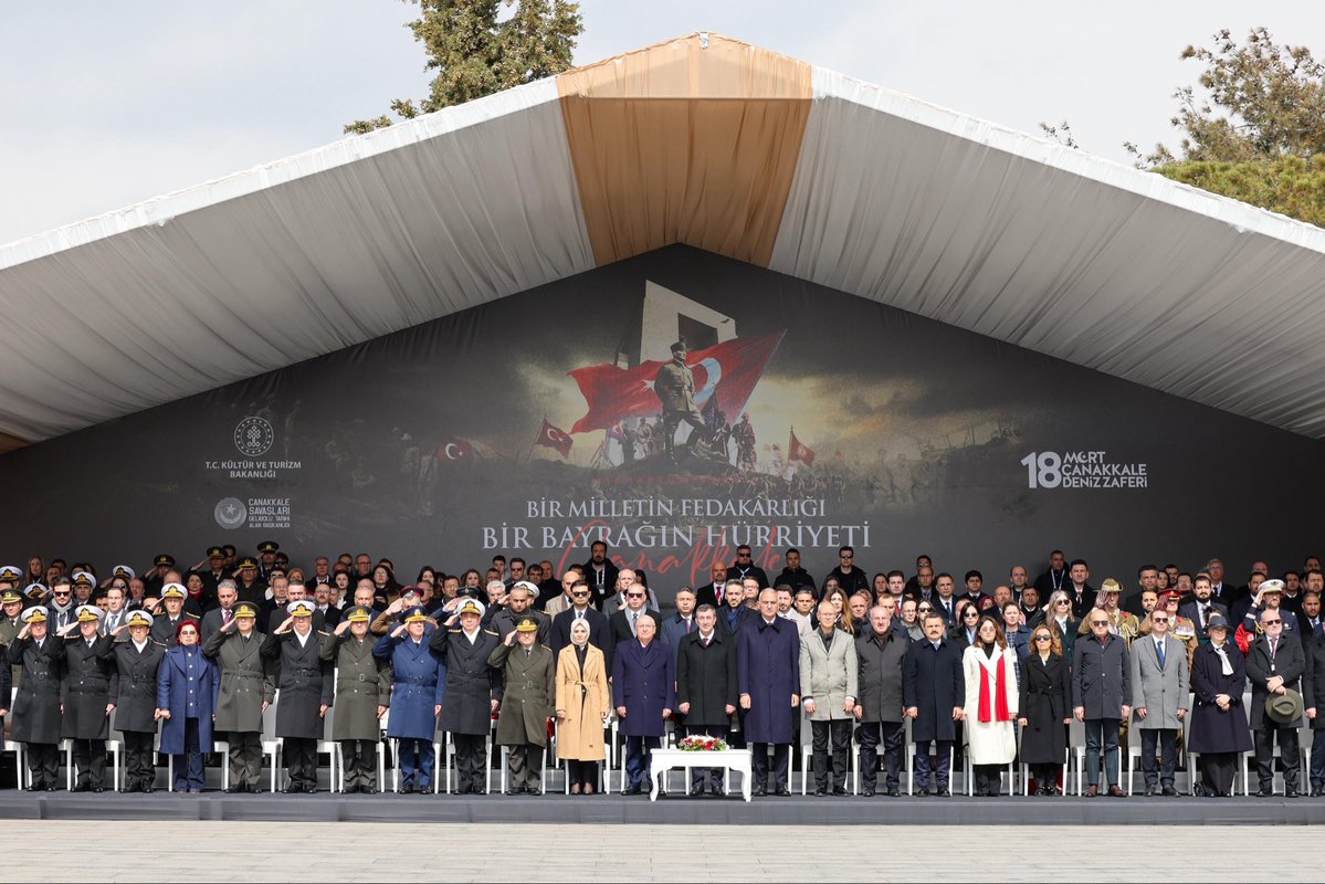 Prof. Dr. Serap Yazıcı Özbudun tweet media