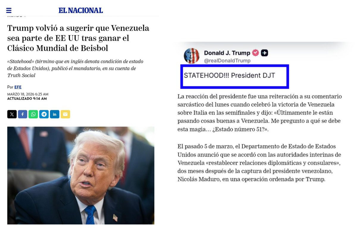 Javier Vivas Santana tweet media