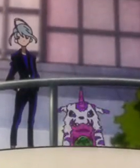 🦴🦖 WISHBONE \\\ NSFW DNI \\\ COMMENTARY (?) tweet media