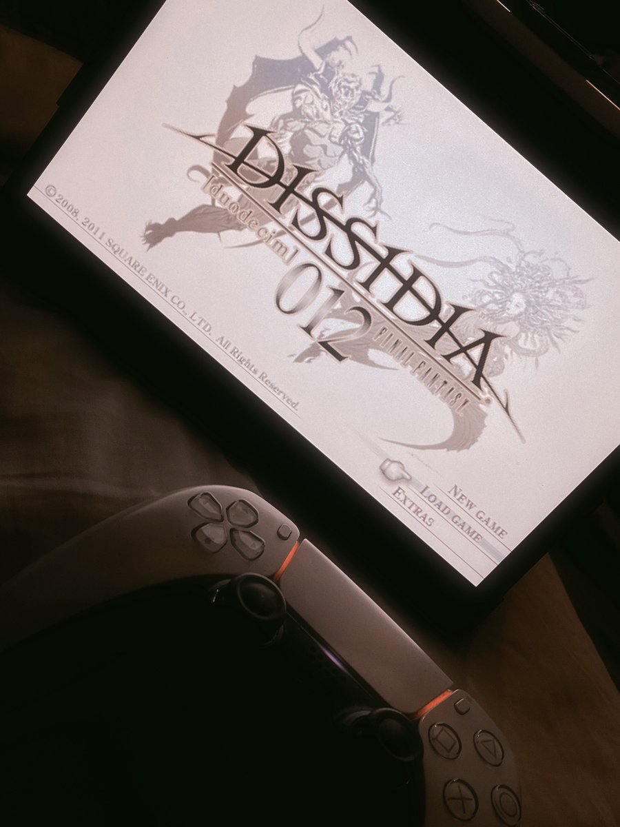 ׅ ˖ ݁ ⟡ tweet media