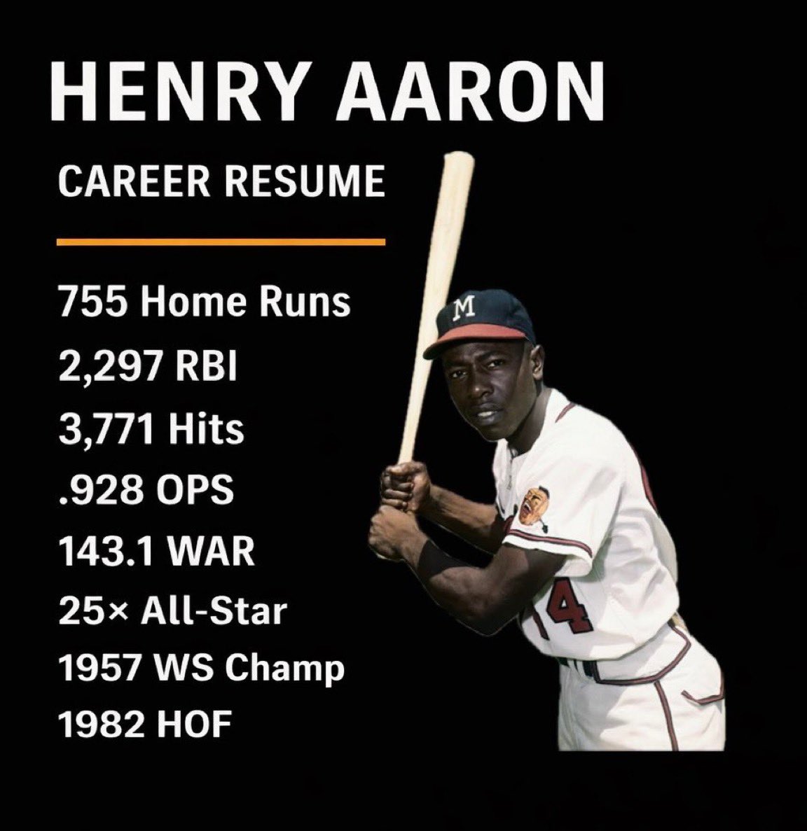 OldTimeHardball tweet media