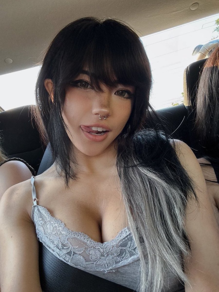 GOONDONMSCAMASS🎃 tweet media