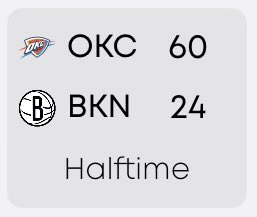 Bill Simmons tweet media