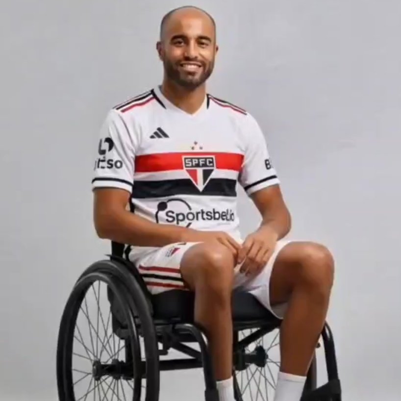 Trikondenado tweet media