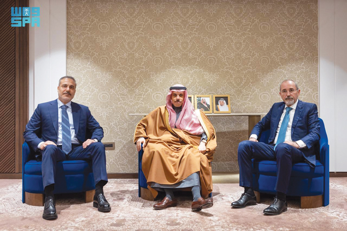 Abdullah AL-Khmais tweet media