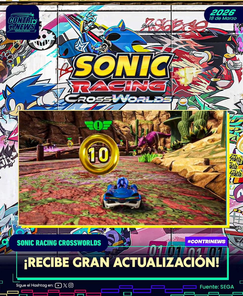 Contriteorb4☆ tweet media