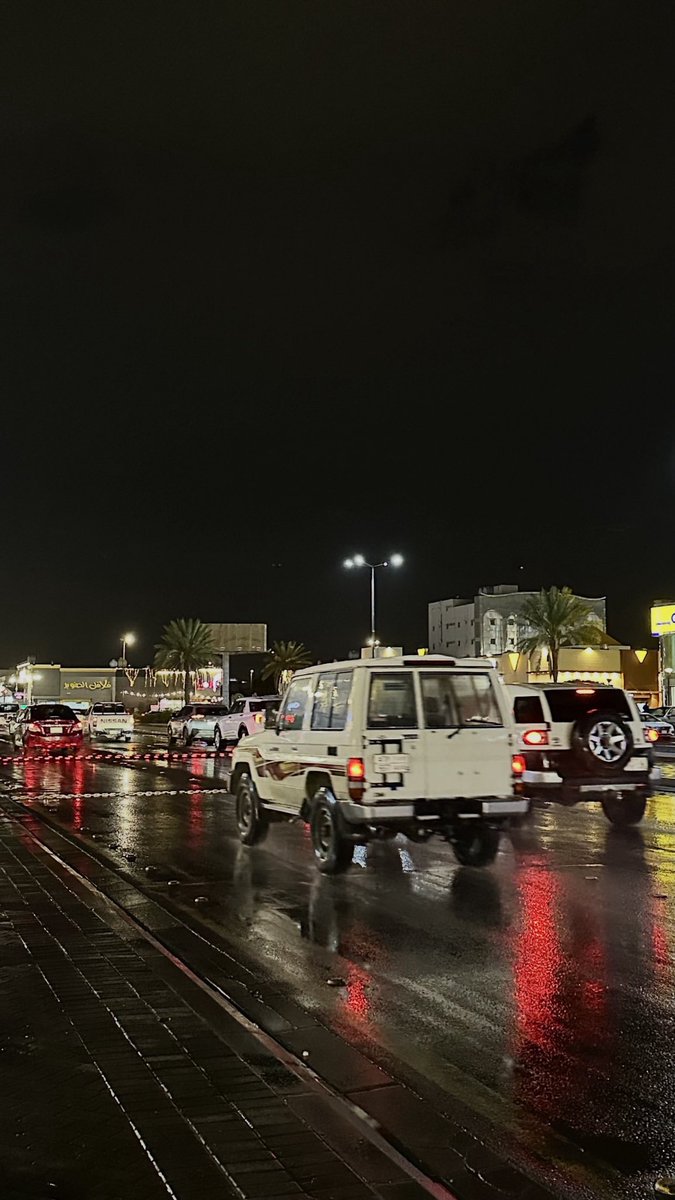 عبدالمجيد tweet media