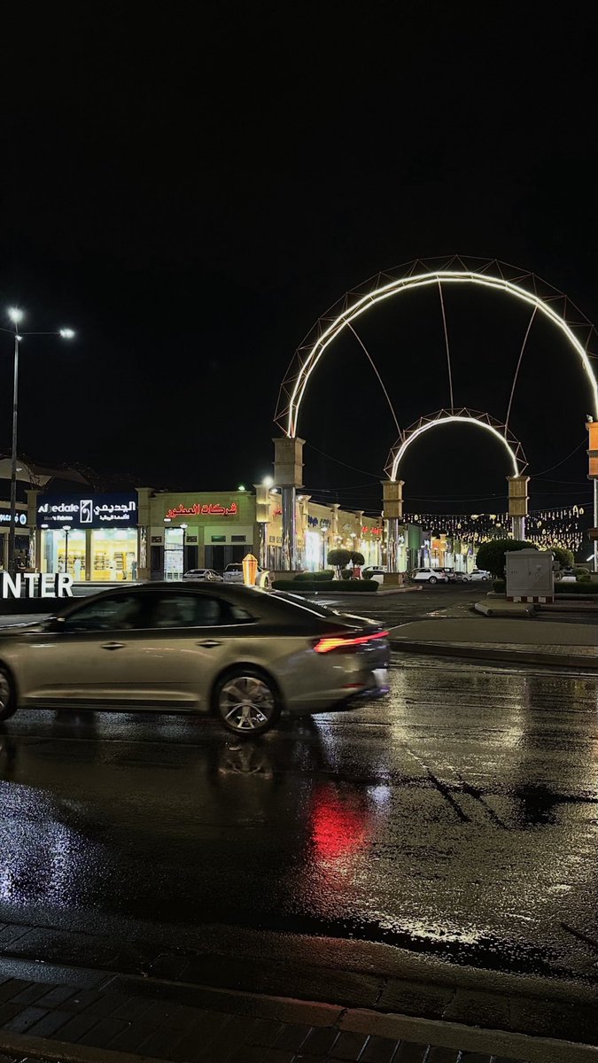 عبدالمجيد tweet media