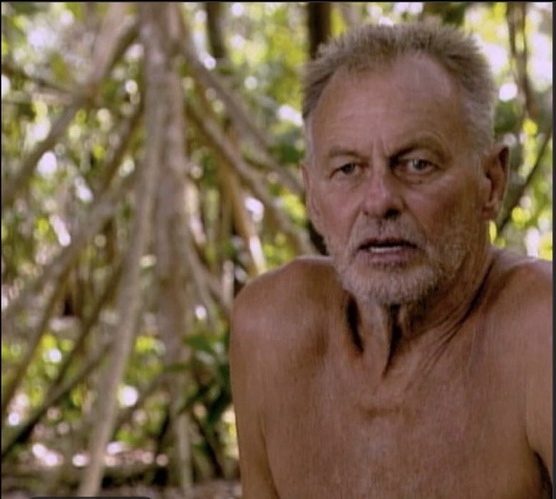 SurvivorQuotesX tweet media