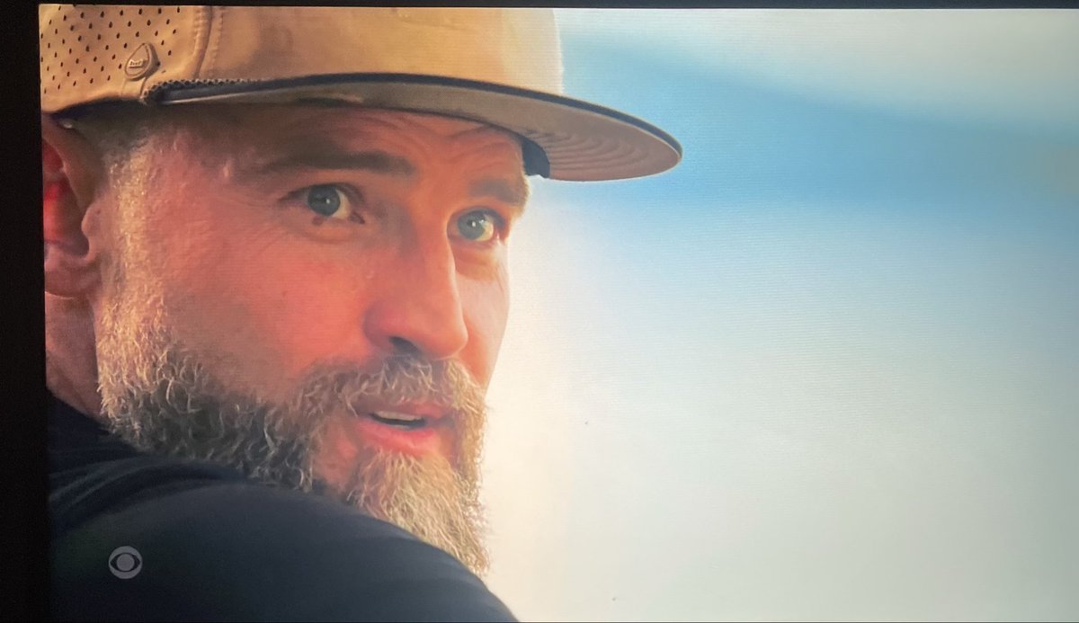 SurvivorQuotesX tweet media