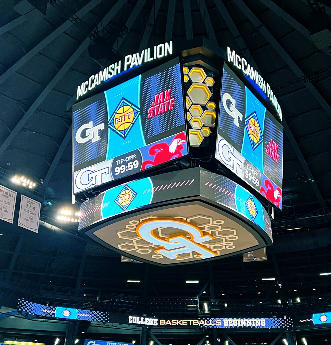 𝗗𝗮𝗻𝗶𝗲𝗹 𝗣𝗼𝗿𝘁𝗲𝗿 tweet media