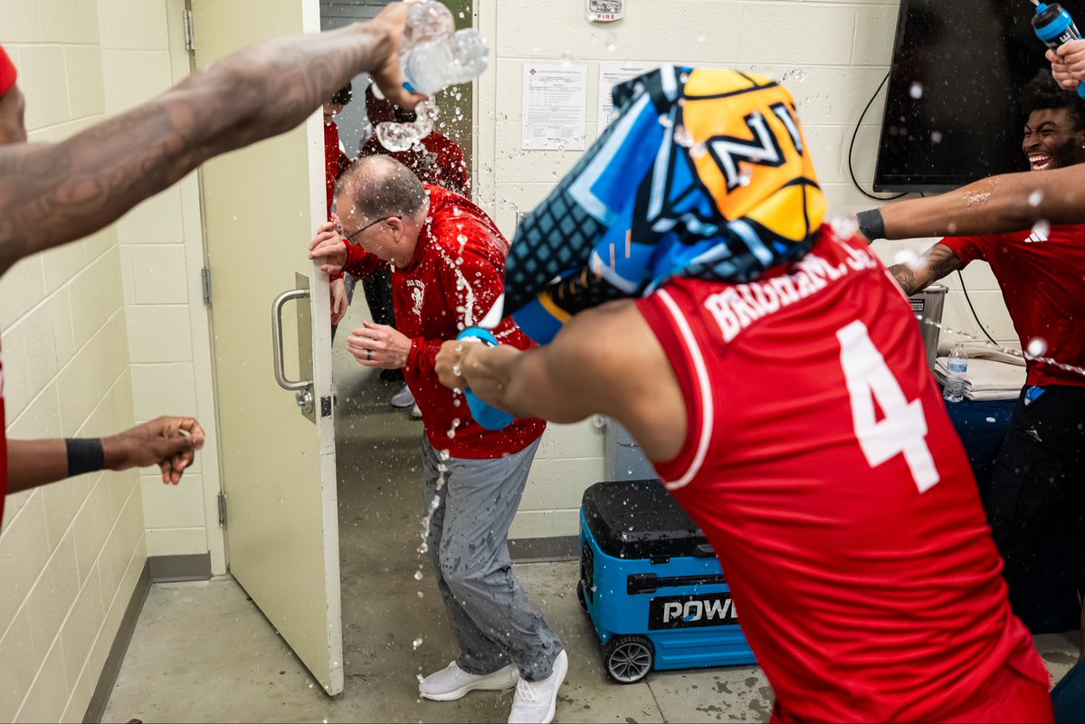 𝗗𝗮𝗻𝗶𝗲𝗹 𝗣𝗼𝗿𝘁𝗲𝗿 tweet media