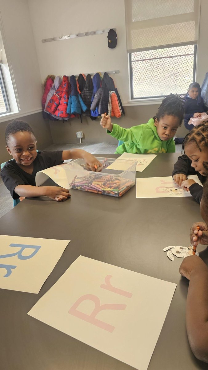 CitiParks: Pittsburgh Parks & Recreation tweet media