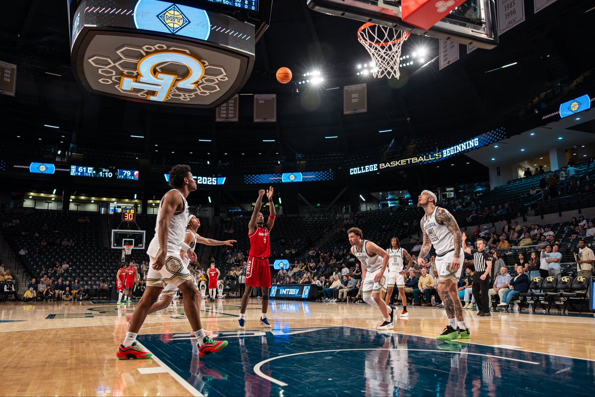 𝗗𝗮𝗻𝗶𝗲𝗹 𝗣𝗼𝗿𝘁𝗲𝗿 tweet media