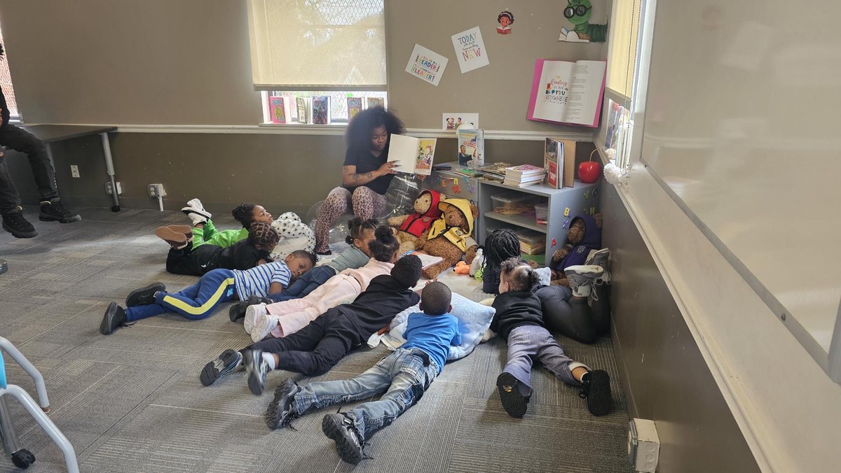 CitiParks: Pittsburgh Parks & Recreation tweet media