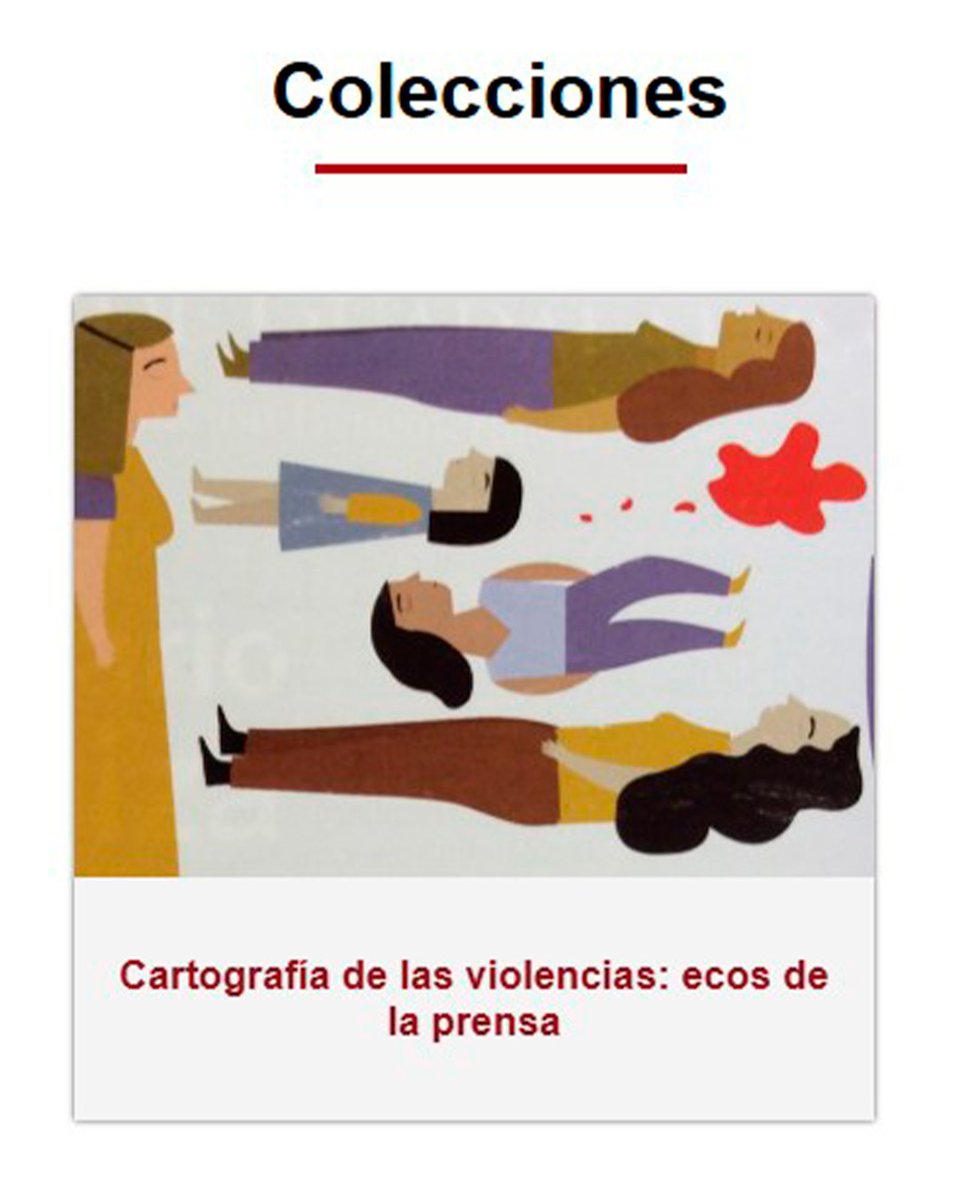 Biblioteca Nacional de México tweet media