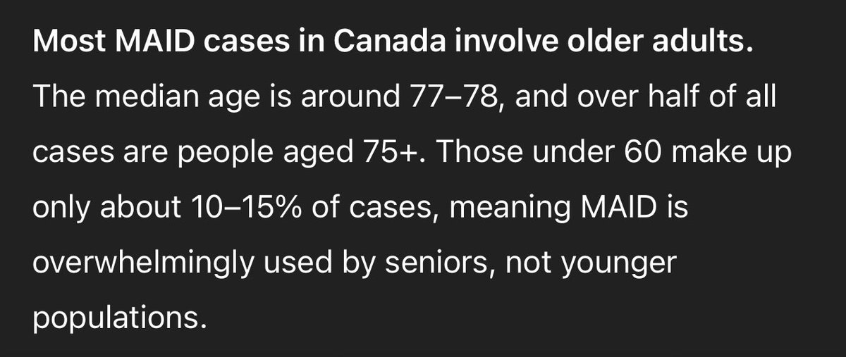 oWhiteops tweet media