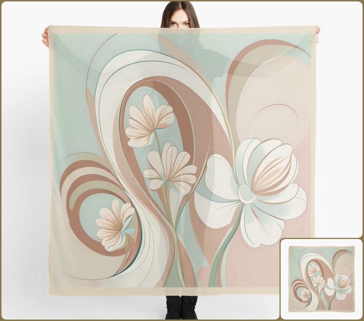 ArtFalaxy tweet media