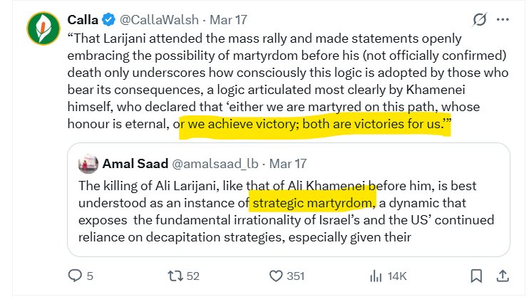 Saul Sadka tweet media