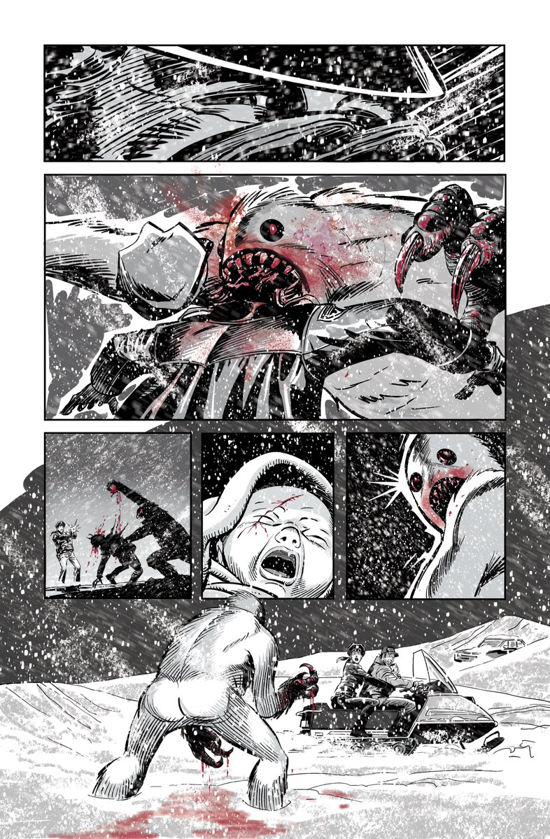 Graham Nolan 🇺🇸 tweet media