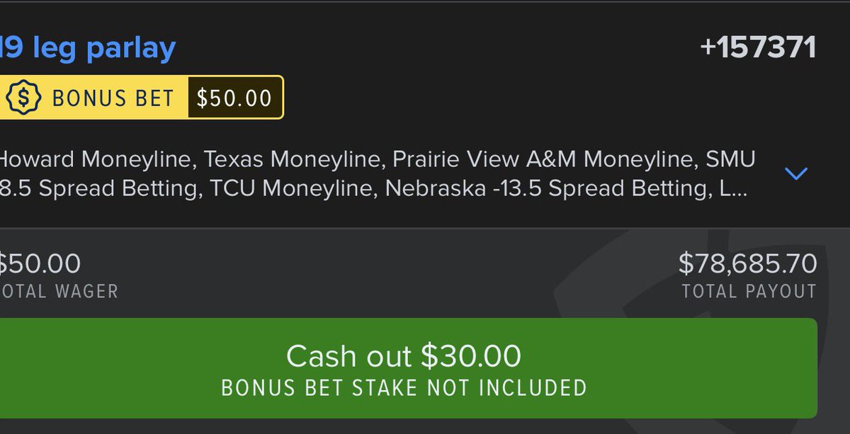 Above the Best ⚡️🚁🛩️ tweet media