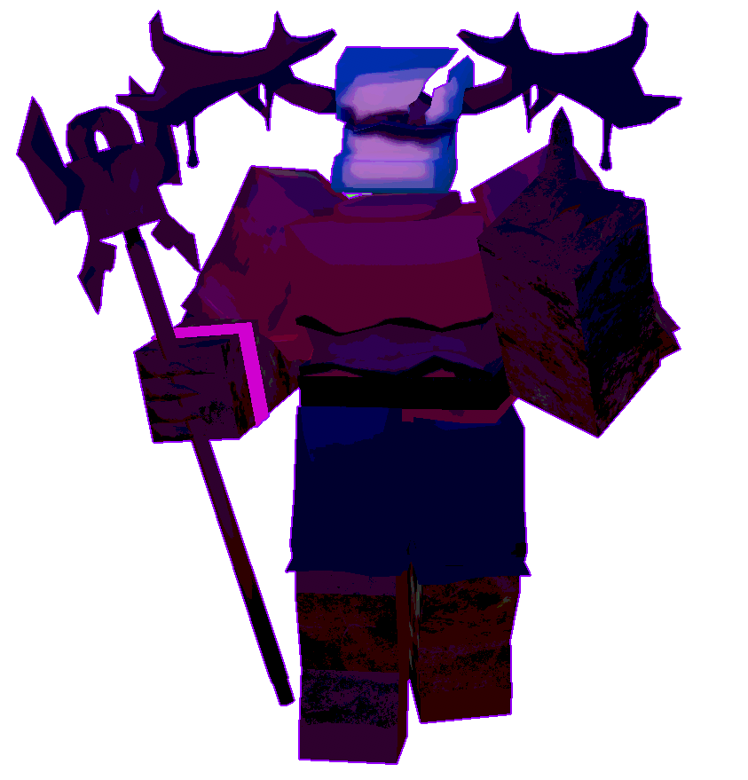 𝓵𝓾𝓷𝓲.rbxm tweet media