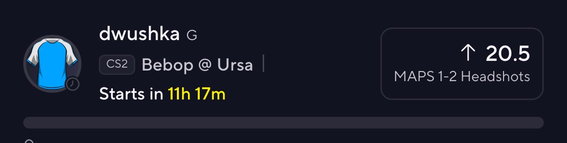 RJ 🚶🏽♂️🍀(Take Bump👍) tweet media