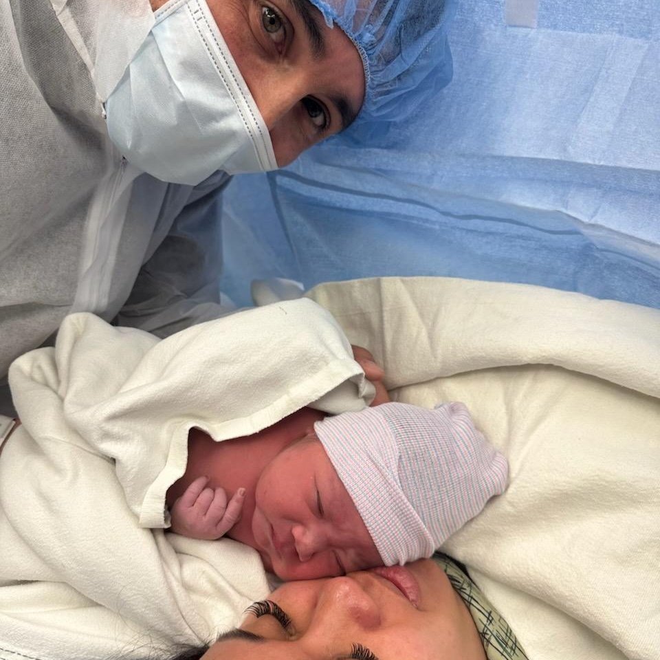 Staff Sergeant Johnson tweet media