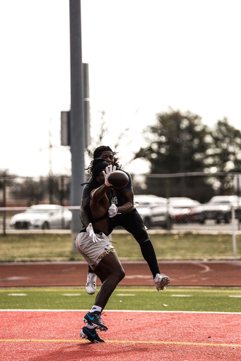 Titus Lyles tweet media