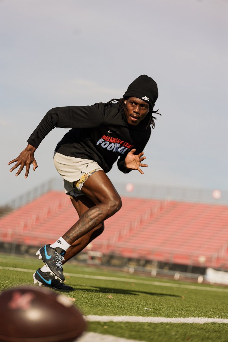 Titus Lyles tweet media