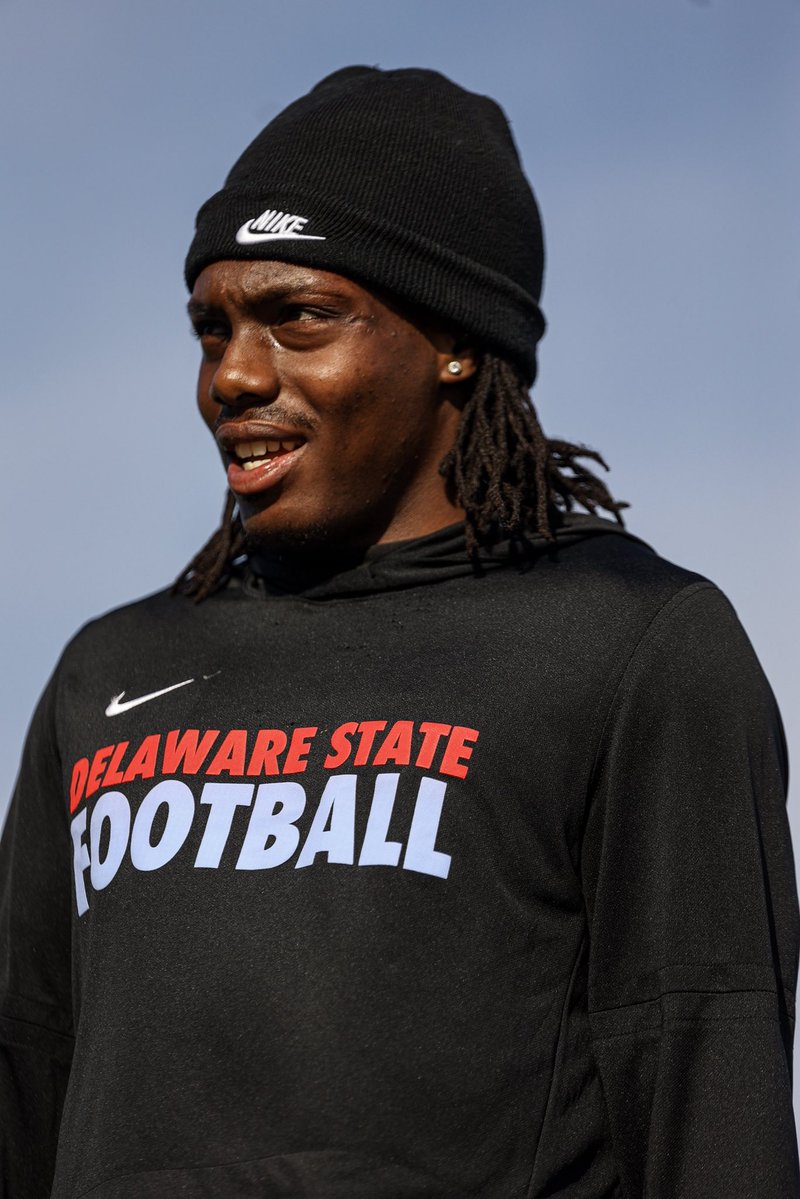 Titus Lyles tweet media