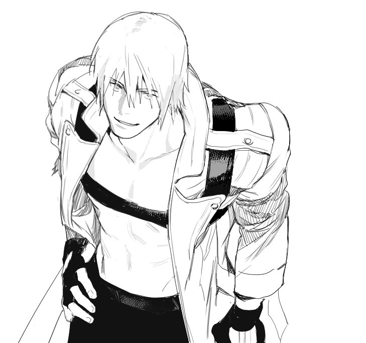 Shishiro tweet media