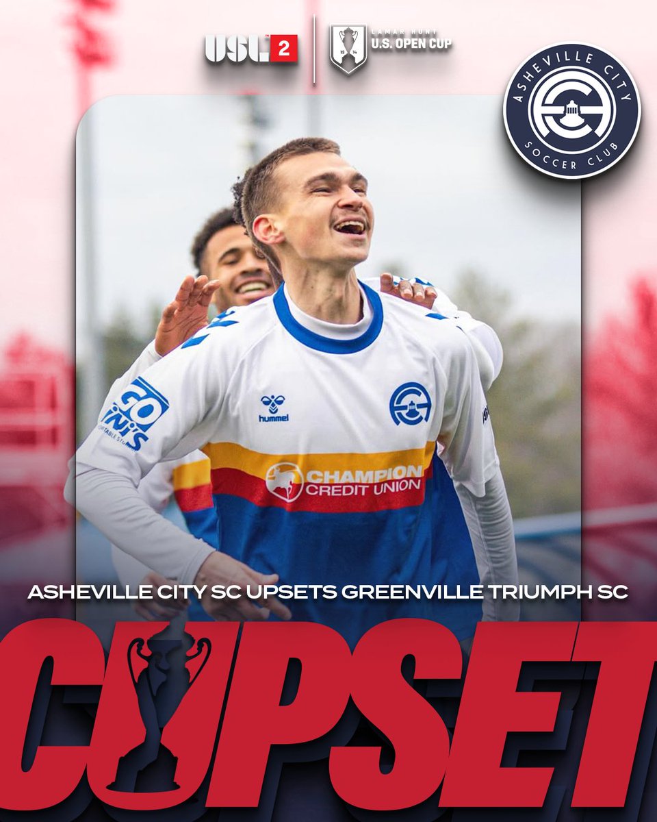 USL League Two tweet media