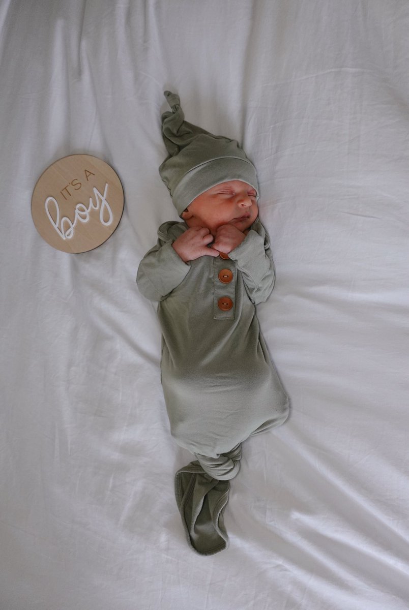 Lauren Jbara tweet media