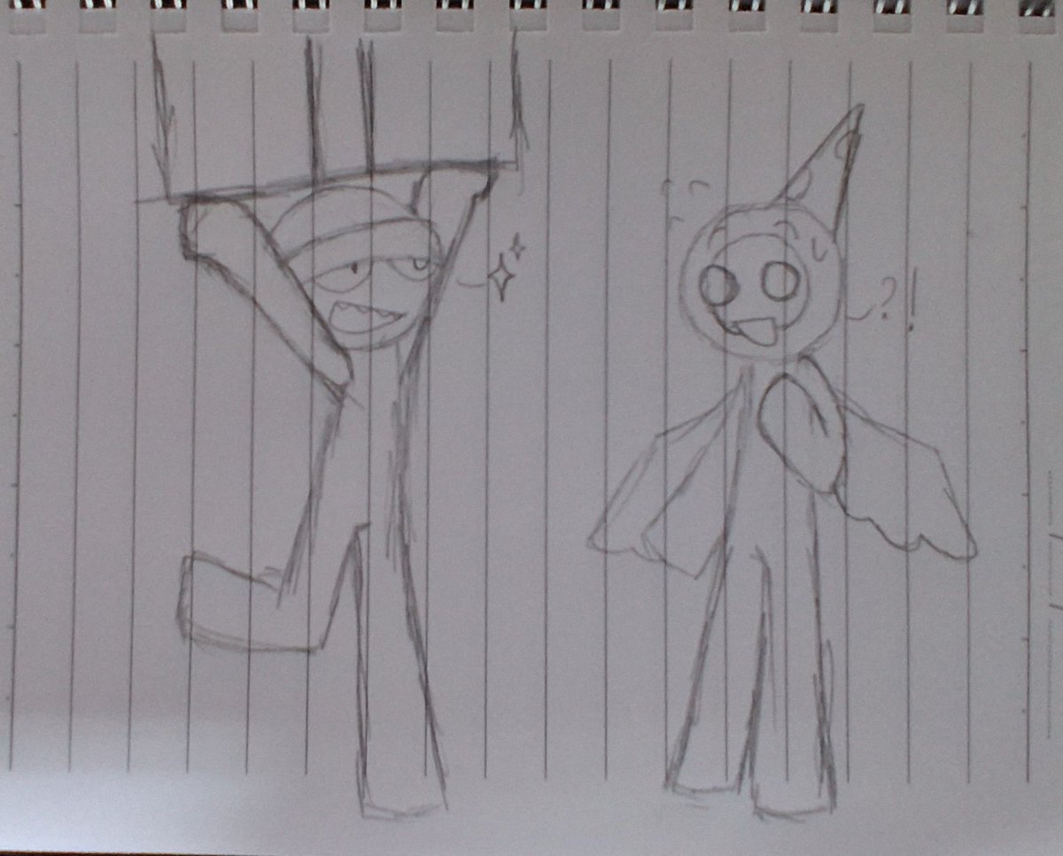 Happy birthday <a href="/HuiyuHui031807/">Crazy Chicken🐥</a> !

Sorry I was late cuz I still got to handle my suff 😵‍💫