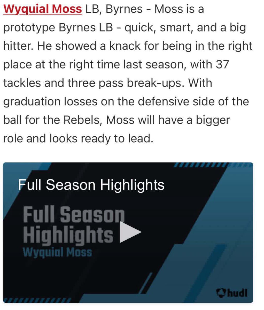 Wyquial “Qpeeze” Moss tweet media