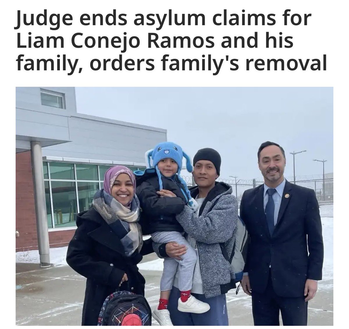 Minnesota House DFL tweet media