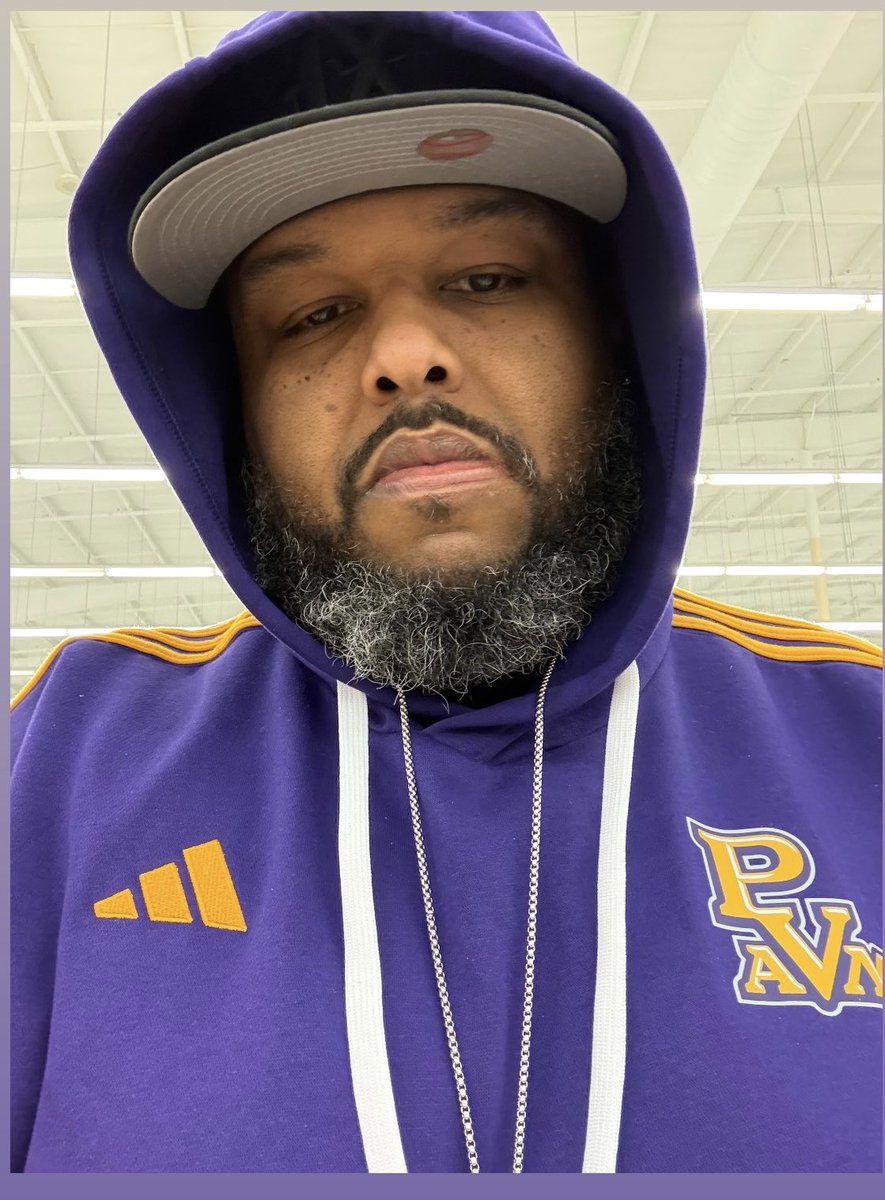 Doug Jones tweet media