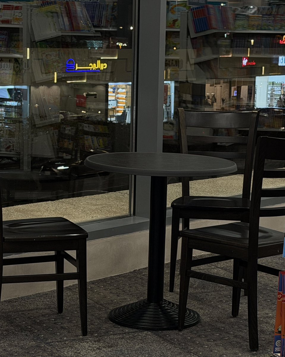 𝙾𝙽𝙻𝚈 𝙷𝙴𝚁𝙴 tweet media