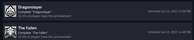 Tom Reade tweet media