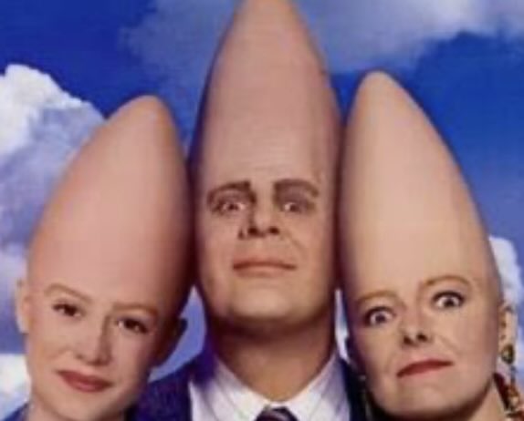 𝑨𝒏𝒅𝒓𝒆𝒘 𝑺𝒕𝒆𝒘𝒂𝒓𝒕 🇵🇸 tweet media