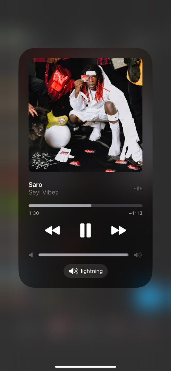 Onlinenobereallife tweet media