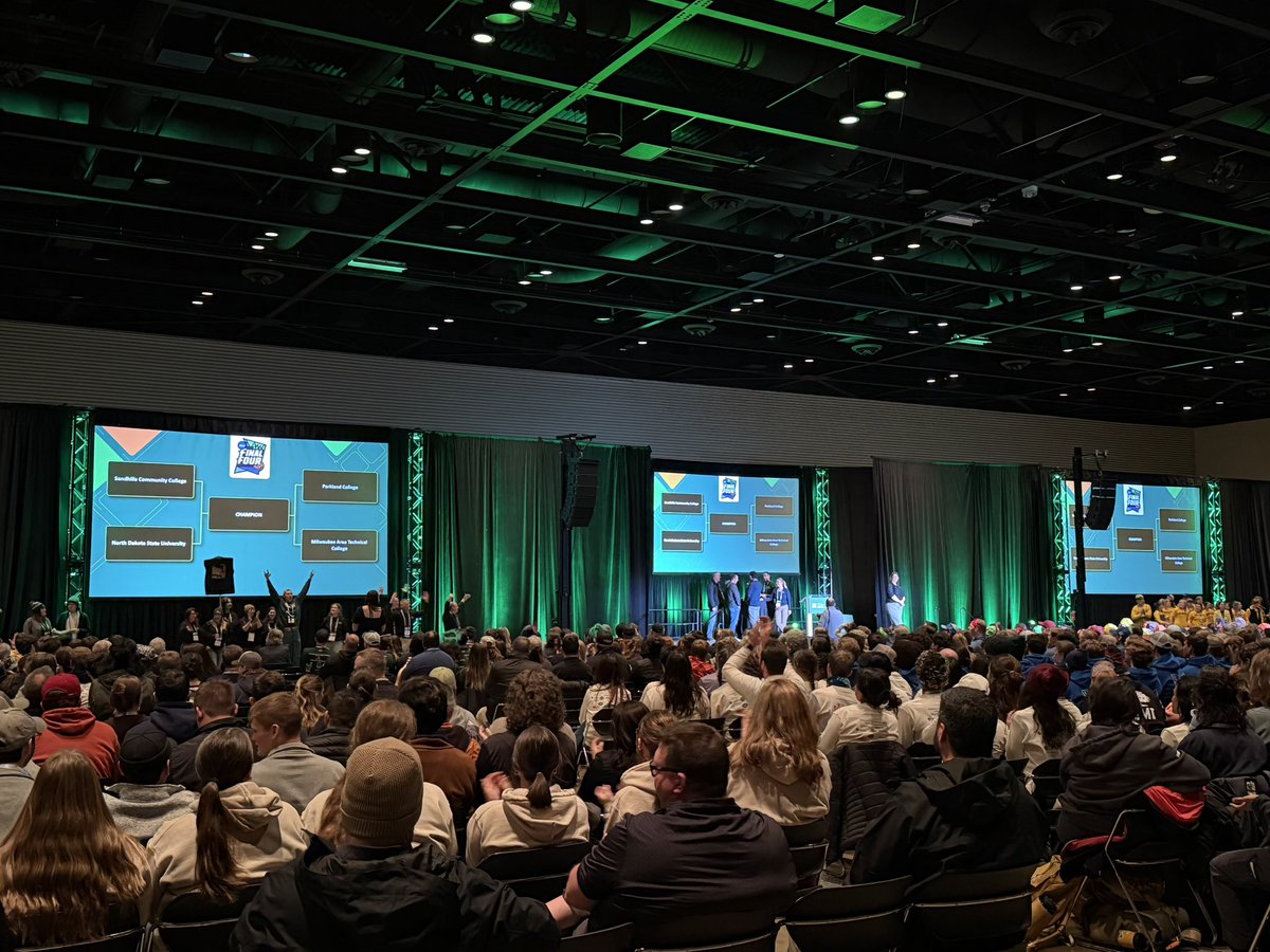 Landscape Management tweet media