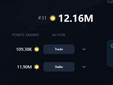 🌊RIVER 宇🐬TermMax tweet media